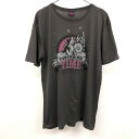 【まもなく終了|全品ポイント10倍|〜05/16(金)01:59まで\5月お買い物マラソン/100円〜2,000円OFFクーポン配布中】【中古】東方神起 LIV...