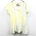 【全品ポイント10倍|開催中|〜07/26(土)01:59\7月後半お買い物マラソン/100円〜2,000円OFFクーポン配布中】【中古】CHYHANE yul...