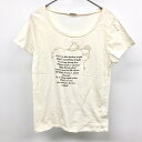 【全品ポイント10倍|開催中|〜07/26(土)01:59\7月後半お買い物マラソン/100円〜2,000円OFFクーポン配布中】【中古】Te chichi テ...