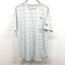 【全品ポイント10倍|開催中|〜07/26(土)01:59\7月後半お買い物マラソン/100円〜2,000円OFFクーポン配布中】【中古】Arnold Palm...