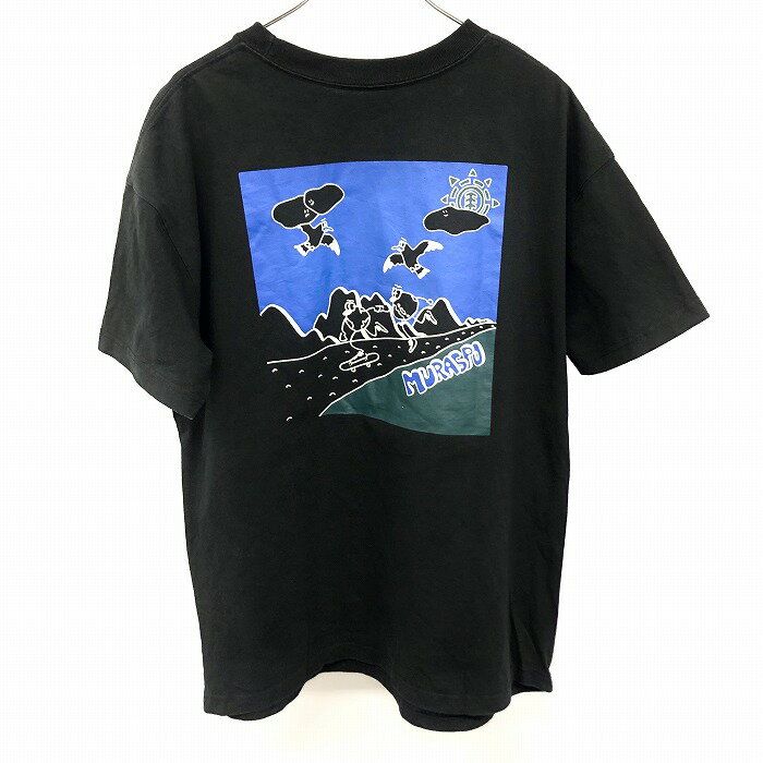 ڤ⤦λ PT20!!|11/27()0159ʬޤǡBlack Friday֥åե饤ǡ2OFFݥۡšELE...