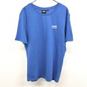 【楽天スーパーSALE限定!! \★半額★/対象商品|6月4日(水)20時00分〜6月11日(水)01時59分まで】【新品】DR.DENIM ドクターデニム S...