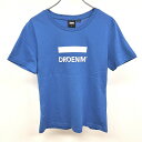 【まもなく終了|全品ポイント10倍|〜05/16(金)01:59まで\5月お買い物マラソン/100円〜2,000円OFFクーポン配布中】【新品】DR.DENIM...