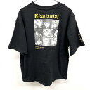 【まもなく終了|全品ポイント10倍|〜05/16(金)01:59まで\5月お買い物マラソン/100円〜2,000円OFFクーポン配布中】【中古】鬼滅の刃 キメツ...