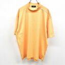 【楽天スーパーSALE限定!! \★35%OFF★/対象商品|6月4日(水)20時00分〜6月11日(水)01時59分まで】【中古】PARADISO パラディー...