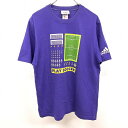 【楽天スーパーSALE限定!! \★30%OFF★/対象商品|6月4日(水)20時00分〜6月11日(水)01時59分まで】【中古】adidas × KIRIN...