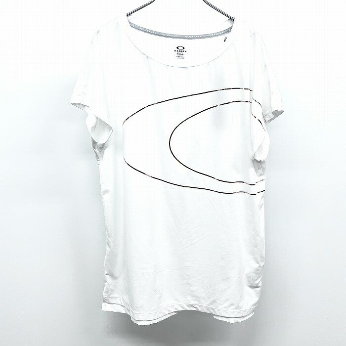 【もうすぐ終了 全品PT20倍!!|〜11/27(木)01時59分まで\Black Friday★ブラックフライデー/最大2千円OFFクーポンも】【新品/訳アリ...