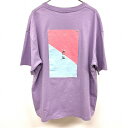 【楽天スーパーSALE限定!! \★半額★/対象商品|6月4日(水)20時00分〜6月11日(水)01時59分まで】【中古】VISION STREET WEAR...