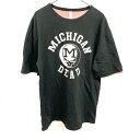 【楽天スーパーSALE限定!! \★30%OFF★/対象商品|6月4日(水)20時00分〜6月11日(水)01時59分まで】【中古】Random product...