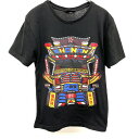 【全品ポイント10倍|開催中|〜07/26(土)01:59\7月後半お買い物マラソン/100円〜2,000円OFFクーポン配布中】【中古】湘南乃風 - M レデ...