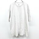 【楽天スーパーSALE限定!! \★半額★/対象商品|6月4日(水)20時00分〜6月11日(水)01時59分まで】【中古】NAUTICA ノーティカ S メン...