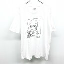 【楽天スーパーSALE限定!! \★35%OFF★/対象商品|6月4日(水)20時00分〜6月11日(水)01時59分まで】【中古】DETECTIVE CONA...