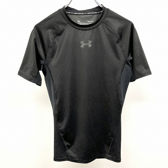 yÁzUNDER ARMOUR A_[A[}[ M fB[X(YH) A_[Vc TVc Xgb` hbg O  - ubN~O[ 