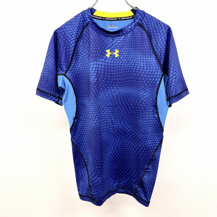 ySiPT10{z_yV}\JÒ!!^pN[|zzSiPT10{!! oi[QƁyÁzUNDER ARMOUR - L fB[X(YH) TVc ؕ } Xgb` TChꕔbV  |Ȃ u[~CG[ 