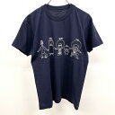 【全品ポイント10倍|開催中|〜07/26(土)01:59\7月後半お買い物マラソン/100円〜2,000円OFFクーポン配布中】【中古】SENHA&Co. セ...