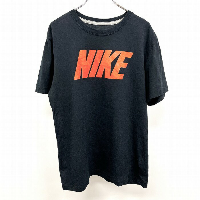 楽天市場】ナイキ 紺タグ（Tシャツ・カットソー｜トップス）：メンズ  