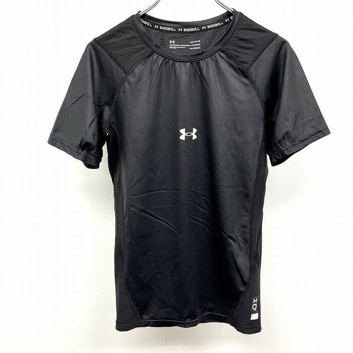 【中古】UNDER ARMOUR ア