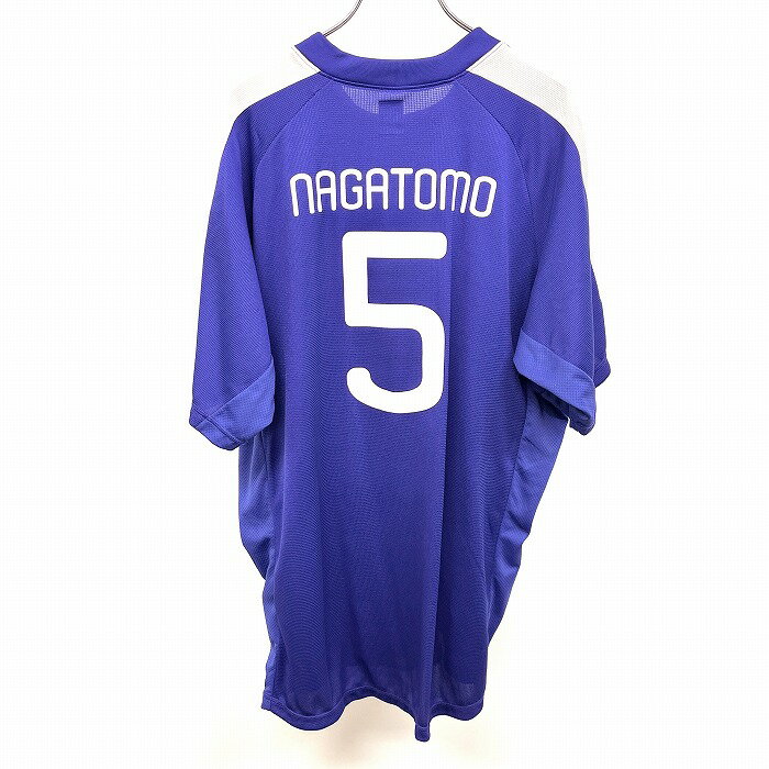 【もうすぐ終了 全品PT20倍!!|〜11/27(木)01時59分まで\Black Friday★ブラックフライデー/最大2千円OFFクーポンも】【中古】JFA...