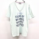 【全品ポイント10倍|開催中|〜07/26(土)01:59\7月後半お買い物マラソン/100円〜2,000円OFFクーポン配布中】【中古】NICOLE CLUB...