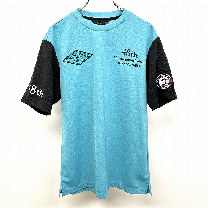 �ڤ⤦������λ|���ʥݥ����10��|����1/16(��)����01:59�ޤǡ�1��㤤ʪ�ޥ饽��100�ߡ�2,000��OFF�����ݥ�������ۡ���š�Munsin...