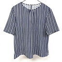 【まもなく終了|全品ポイント10倍|〜05/16(金)01:59まで\5月お買い物マラソン/100円〜2,000円OFFクーポン配布中】【中古】23区 ニジュウ...