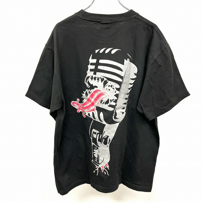 【もうすぐ終了 全品PT20倍!!|〜11/27(木)01時59分まで\Black Friday★ブラックフライデー/最大2千円OFFクーポンも】【中古】インパ...