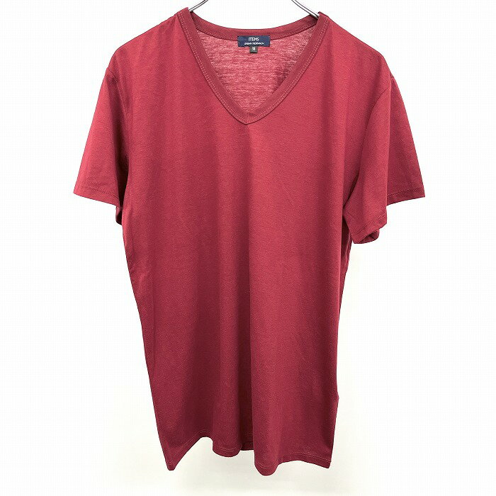 【もうすぐ終了 全品PT20倍!!|〜11/27(木)01時59分まで\Black Friday★ブラックフライデー/最大2千円OFFクーポンも】【中古】アイテ...