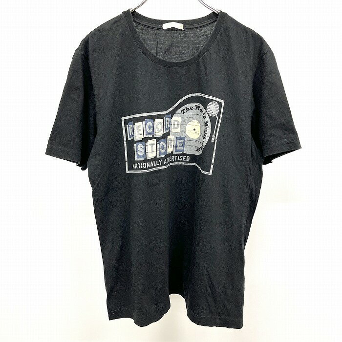 【もうすぐ終了 全品PT20倍!!|〜11/27(木)01時59分まで\Black Friday★ブラックフライデー/最大2千円OFFクーポンも】【中古】ジーユ...