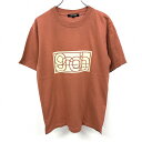 【全品ポイント10倍|開催中|〜07/26(土)01:59\7月後半お買い物マラソン/100円〜2,000円OFFクーポン配布中】【中古】イネドオム INED ...