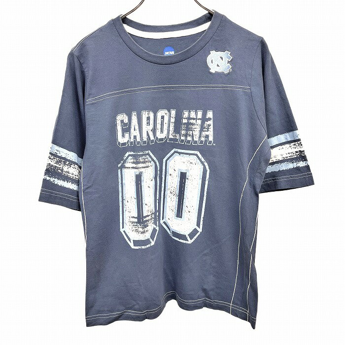 ts02169.jpg ts02169.jpg