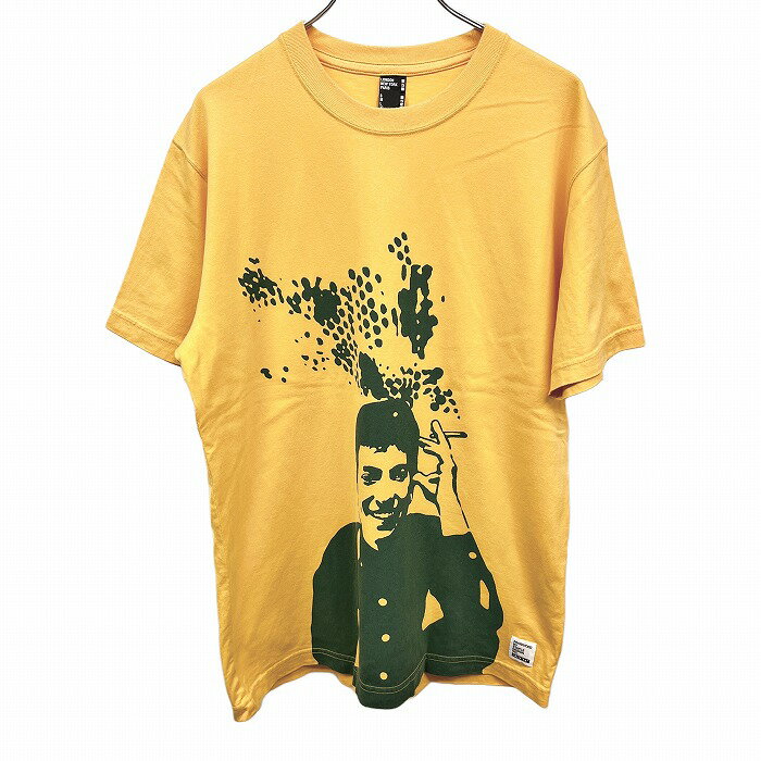 【もうすぐ終了 全品PT20倍!!|〜11/27(木)01時59分まで\Black Friday★ブラックフライデー/最大2千円OFFクーポンも】【中古】ユニク...