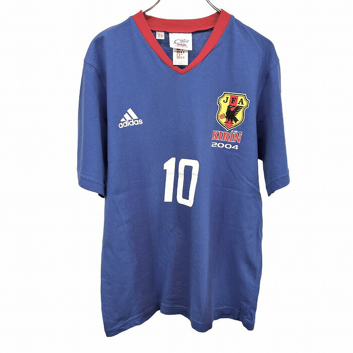 楽天市場】キリン tシャツ(ブランドアディダス)の通販 楽天市場】キリン tシャツ(ブランドアディダス)の通販