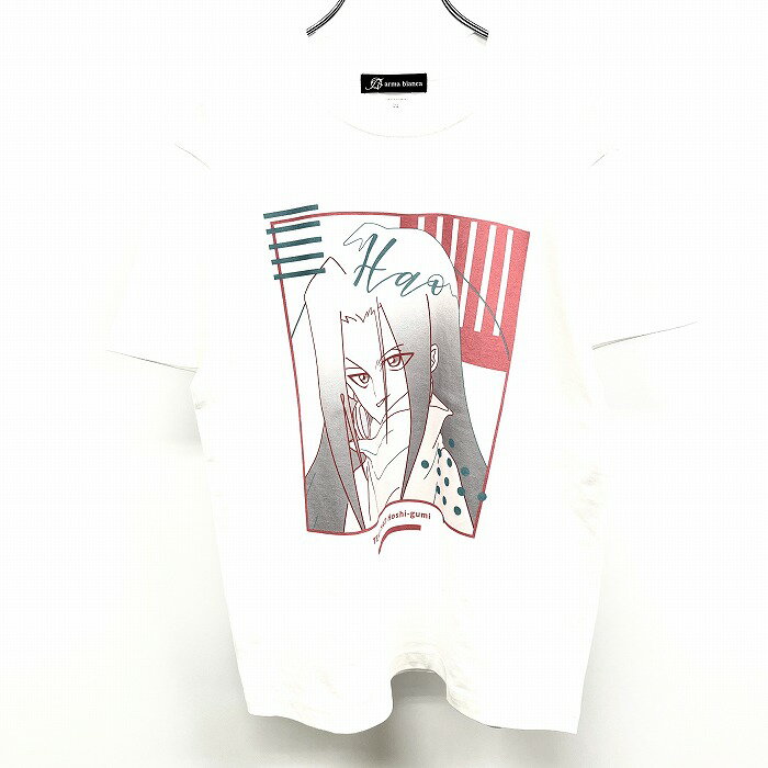 【もうすぐ終了 全品PT20倍!!|〜11/27(木)01時59分まで\Black Friday★ブラックフライデー/最大2千円OFFクーポンも】【新品/訳アリ...