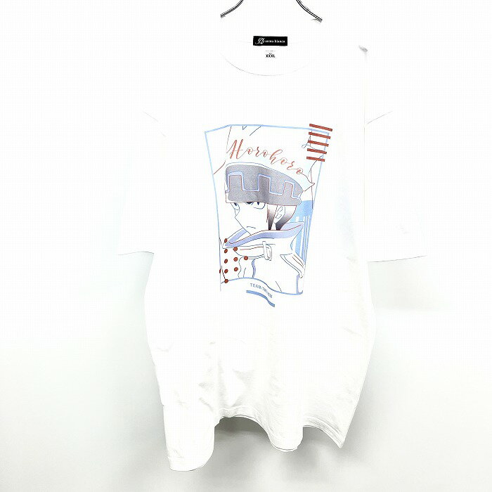 【もうすぐ終了 全品PT20倍!!|〜11/27(木)01時59分まで\Black Friday★ブラックフライデー/最大2千円OFFクーポンも】【新品/訳アリ...