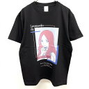 【まもなく終了|全品ポイント10倍|〜05/16(金)01:59まで\5月お買い物マラソン/100円〜2,000円OFFクーポン配布中】【新品】arma bia...