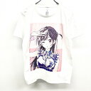 【まもなく終了|全品ポイント10倍|〜05/16(金)01:59まで\5月お買い物マラソン/100円〜2,000円OFFクーポン配布中】【新品】arma bia...
