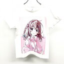 【まもなく終了|全品ポイント10倍|〜05/16(金)01:59まで\5月お買い物マラソン/100円〜2,000円OFFクーポン配布中】【新品】arma bia...