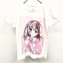 【まもなく終了|全品ポイント10倍|〜05/16(金)01:59まで\5月お買い物マラソン/100円〜2,000円OFFクーポン配布中】【新品】arma bia...