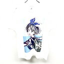【全品ポイント10倍|開催中|〜07/26(土)01:59\7月後半お買い物マラソン/100円〜2,000円OFFクーポン配布中】【新品/訳アリ】arma bi...