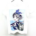 【まもなく終了|全品ポイント10倍|〜05/16(金)01:59まで\5月お買い物マラソン/100円〜2,000円OFFクーポン配布中】【新品】arma bia...