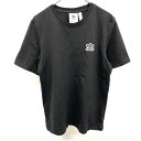 【全品ポイント10倍|開催中|〜07/26(土)01:59\7月後半お買い物マラソン/100円〜2,000円OFFクーポン配布中】【中古】adidas TREF...