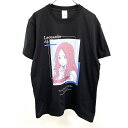 【全品ポイント10倍|開催中|〜07/26(土)01:59\7月後半お買い物マラソン/100円〜2,000円OFFクーポン配布中】【新品】arma bianca...