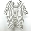 【全品ポイント10倍|開催中|〜07/26(土)01:59\7月後半お買い物マラソン/100円〜2,000円OFFクーポン配布中】【新品】&Love Masam...