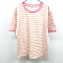 【全品ポイント10倍|開催中|〜07/26(土)01:59\7月後半お買い物マラソン/100円〜2,000円OFFクーポン配布中】【中古】FOLLOW YOUR...