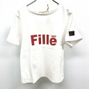 【全品ポイント10倍|開催中|〜07/26(土)01:59\7月後半お買い物マラソン/100円〜2,000円OFFクーポン配布中】【中古】FOLLOW YOUR...