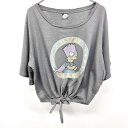 【全品ポイント10倍|開催中|〜07/26(土)01:59\7月後半お買い物マラソン/100円〜2,000円OFFクーポン配布中】【中古】イーハイフンワールドギ...