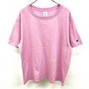 【全品ポイント10倍|開催中|〜07/26(土)01:59\7月後半お買い物マラソン/100円〜2,000円OFFクーポン配布中】チャンピオン 【新品】Cham...