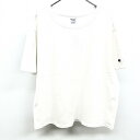 【全品ポイント10倍|開催中|〜07/26(土)01:59\7月後半お買い物マラソン/100円〜2,000円OFFクーポン配布中】チャンピオン 【新品】Cham...