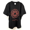 【全品ポイント10倍|開催中|〜07/26(土)01:59\7月後半お買い物マラソン/100円〜2,000円OFFクーポン配布中】アルマビアンカ 【新品】 カー...