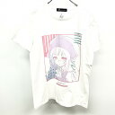 【まもなく終了|全品ポイント10倍|〜05/16(金)01:59まで\5月お買い物マラソン/100円〜2,000円OFFクーポン配布中】【新品/訳アリ】arma...